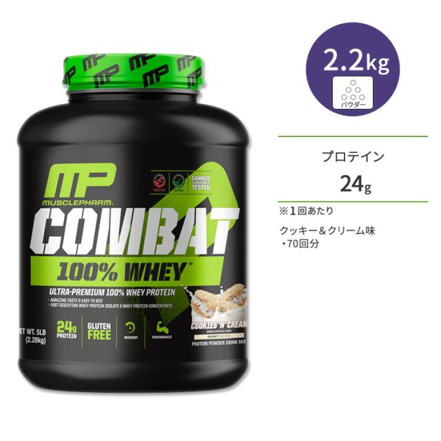 SPTM セプテム 】 ビーソディン ＜栄養機能食品（ビオチン