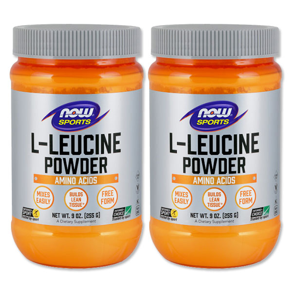 Enagic ANESPA DX ANSP-02 ミネラルイオン水