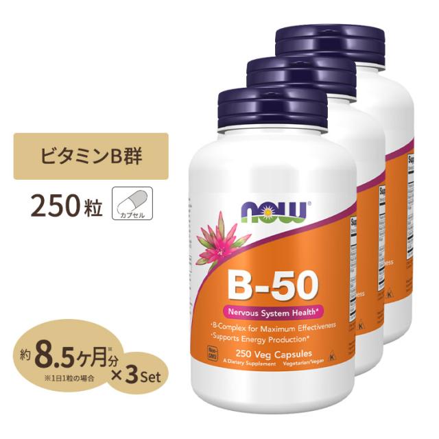 新品 葉酸 ビタミンB6 ビタミンB12 ヘルシーパス ヘルシーパス