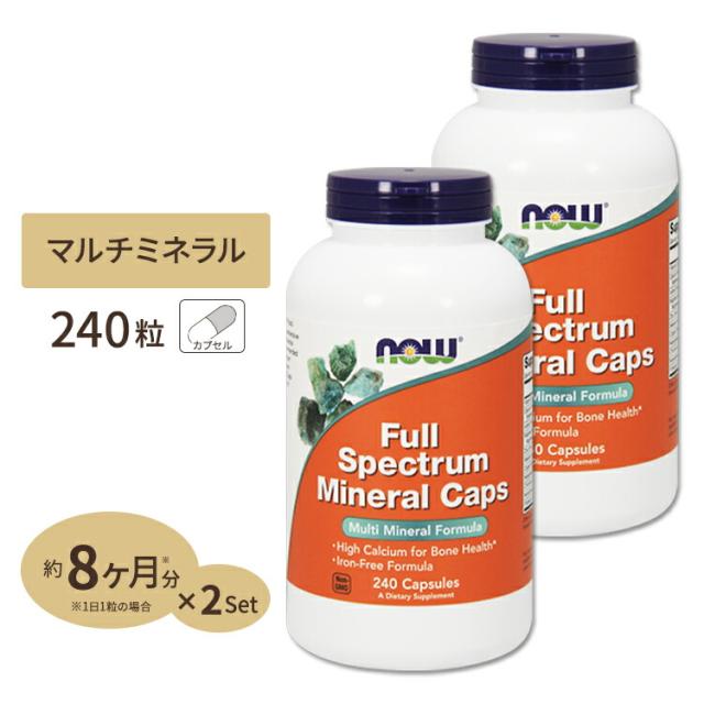 ちえ。doTERRA エッセンシャルオイル 5本セット ちえ様専用。doTERRA エッセンシャルオイル 5本セット 【公式通販】