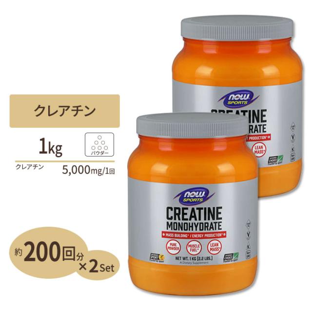 THXE リキッド73% ナチュラルHEMP フレーバー0.5ml ♯CBD THXE リキッド73% ナチュラルHEMP フレーバー0.5ml ♯CBD