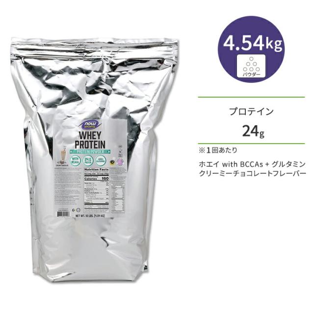 マシュマロヴィーナス 【公式通販】