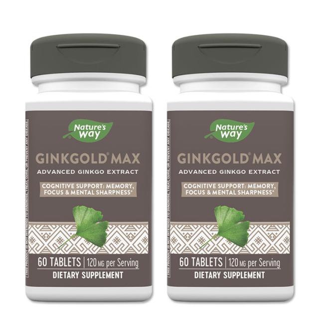 たかの友梨 シルキーメタブロック SilkyMetablock