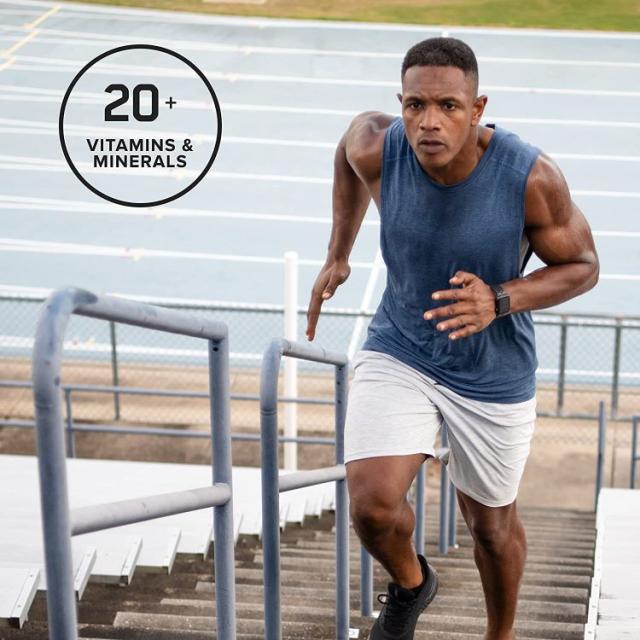 ふわチョコ◇絶対王者の糖度◇160㎝＝超・ドワーフナムワ・キング◇耐寒