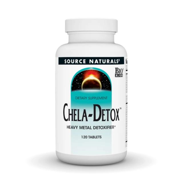 お取り寄せ ソースナチュラルズ ケラ 120粒 Source Naturals Chela-・120 Tablet