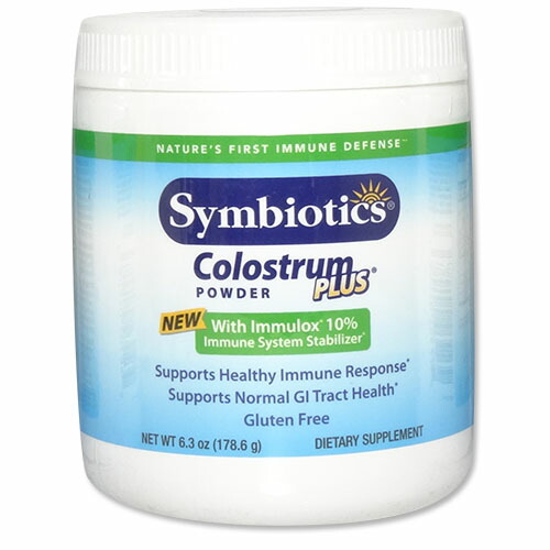 Good-HEARTZ グッドハーツ カレン K18 ディモア ギリオン 健康