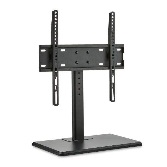 お取り寄せ オン 回転式テレビスタンド 32?65インチ対応 左右可動 onn Swivel TV Base for 32inch to 65inch TVs, ETL Listed, up to ±35° Swivel