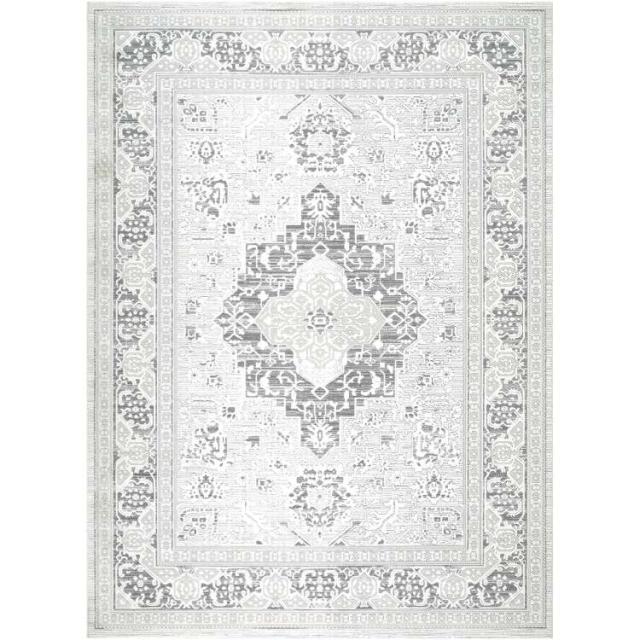 お取り寄せ マイテキサスハウス ラグ エラリー 約160×213cm My Texas House Ellery 5'3inch x 7' Area Rug