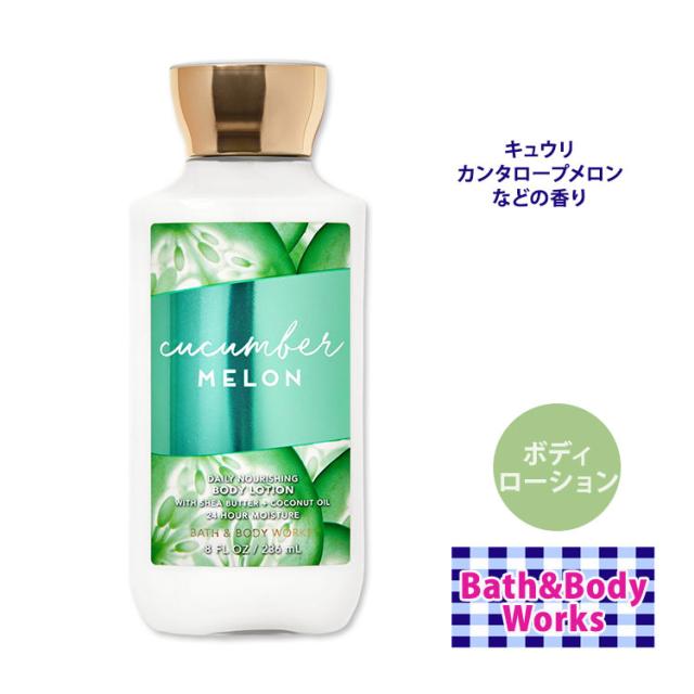 MODERE トゥースペースト＆マウスリンス＆ボディローション＆バブルバス 本日限定値下げ！新品未使用 マウスリンス バブルバス modere
