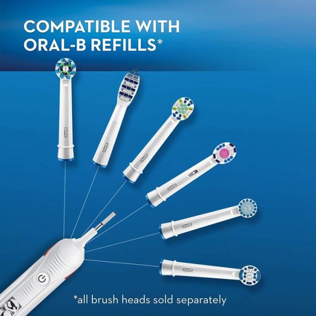 【非売品】 Oral-B スターウォーズ 歯ブラシ 12本セット 非売品】 Oral-B スターウォーズ 歯ブラシ 12本セット