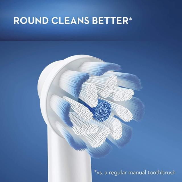 Oral-B スターウォーズ 歯ブラシ 12本セット 4210201439912.jpg
