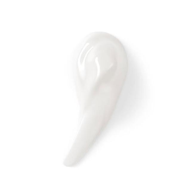 【お取り寄せ商品】ニュートロジーナ ラピッドリンクルリペア レチノール リジェネレイティングクリーム 48g (1.7oz)  Rapid Wrinkle Repair Retinol Regenerating Cream フェイスクリーム スキンケア ヒアルロン酸