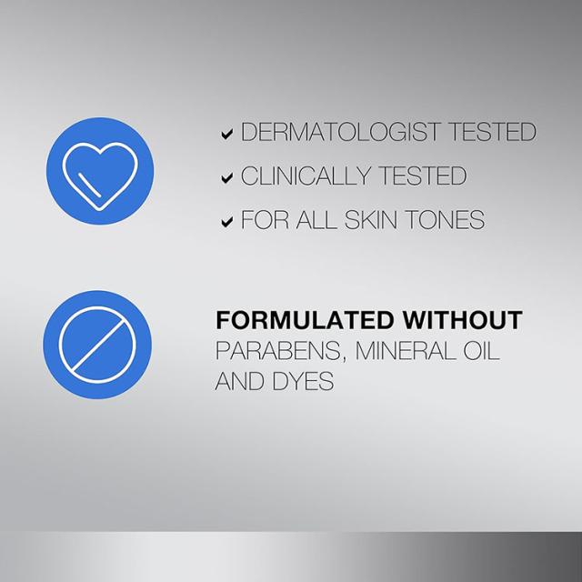 【お取り寄せ商品】ニュートロジーナ ラピッドリンクルリペア レチノール リジェネレイティングクリーム 48g (1.7oz)  Rapid Wrinkle Repair Retinol Regenerating Cream フェイスクリーム スキンケア ヒアルロン酸