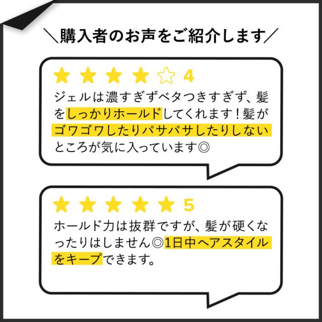 セクシーヘア ハードアップ スタイリングジェル 500ml (16.9floz) SexyHair Style Hard Up Hard Holding Gel スタイリング剤 ヘアジェル ヘアセット ハードホールディング