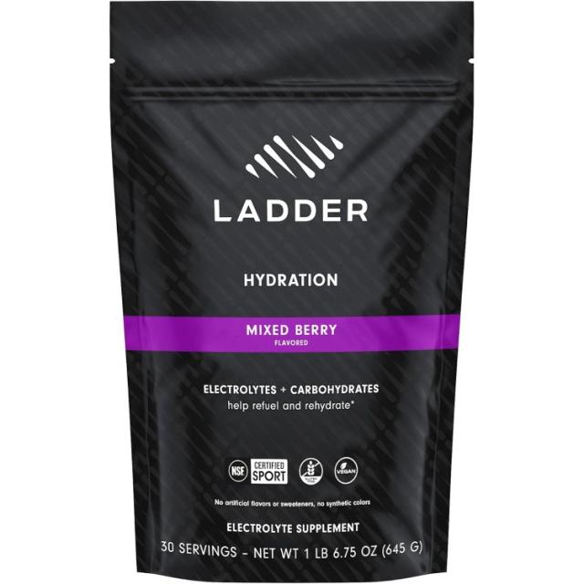 【人気No.1】霞の境GrapeGod H4CBH 1.0mlグレープゴッド85 人気No.1】霞の境GrapeGod H4CBH 1.0mlグレープゴッド85 Grapegod 大麻