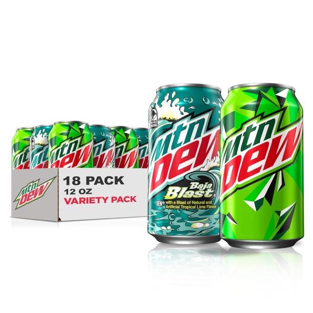 120個入り】【カークランド】キューリグ Kカップ パシフィックボールド