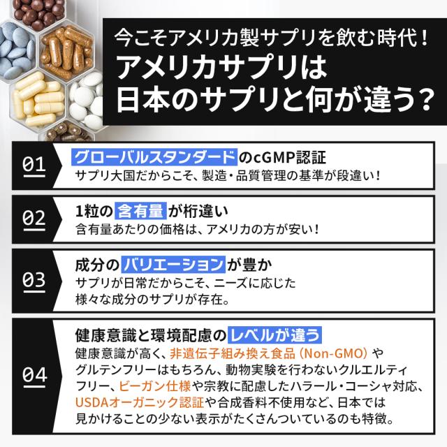NOW Foods クリルオイル ダブルストレングス 1000mg 120粒 ソフトジェル ナウフーズ KRILL OIL Double Strength 1000MG 120SGELS サプリメント オキアミ_1