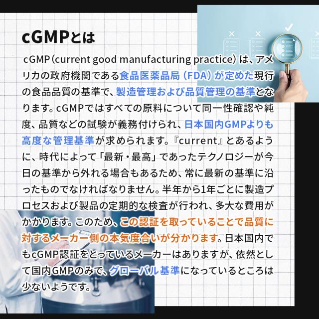 NOW Foods クリルオイル ダブルストレングス 1000mg 120粒 ソフトジェル ナウフーズ KRILL OIL Double Strength 1000MG 120SGELS サプリメント オキアミ_2
