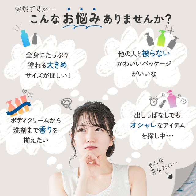 バス&ボディワークス ホワイトティー&セージ ジェントルフォーミング