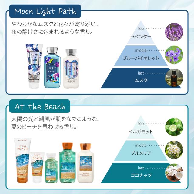 ホワイトティー＆セージ ハンドソープ 4本セット zy-11602.jpg