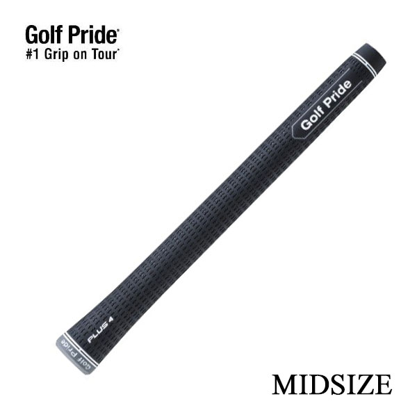 ゴルフプライド ツアーベルベット プラス４ スタンダード バックラインなし Golf Prideの通販はau Pay マーケット エンデバーゴルフ