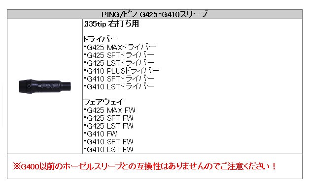 最大53％オフ！ テーラーメイド 対応 スリーブ付 スピーダーNXグリーン フジクラ シャフト 正規販売店 ガラスコーティング無料  0.25単位でカット可能 fucoa.cl