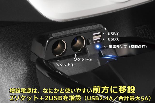 PRIUS専用グランコンソールセットCX500 楽天市場】【48H限定】先着5％OFFクーポン配布中♪カーメイト