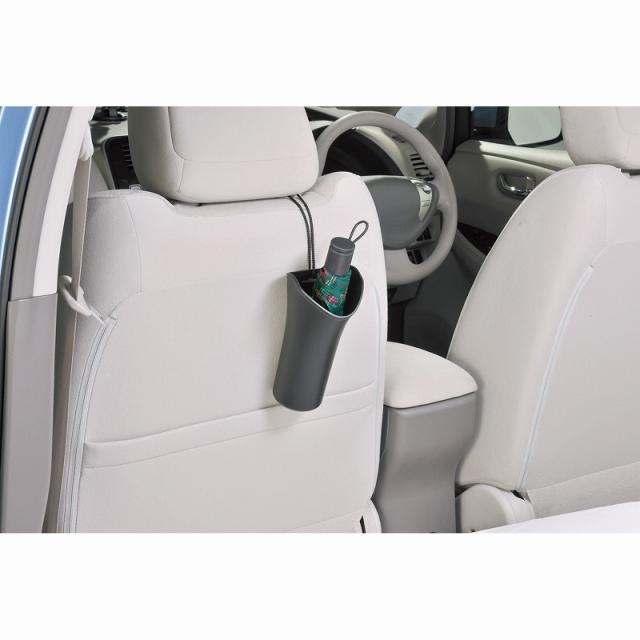 カーメイト Cz467 折りたたみ傘用 傘入れ 車載 傘ケース 車 カー用品の通販はau Pay マーケット カーメイト 公式オンラインストア