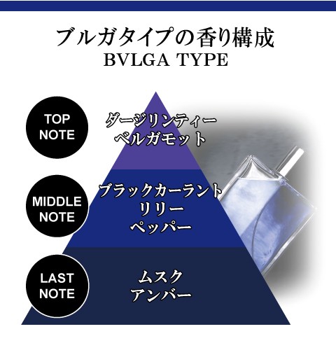 芳香剤 車 ブラング（BLANG) カーメイト G22T ブラングソリッド 詰替え 3パック ブルガタイプ 車 芳香剤｜au PAY マーケット