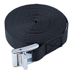 キャリア In716 5 ハイグレードベルト 2m Inno キャリア イノー 車 荷物 固定 ベルトの通販はau Pay マーケット カーメイト 公式オンラインストア