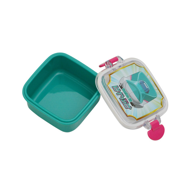 E5系はやぶさ 東北新幹線 デザートケース 新幹線グッズ Ldc 001 カナレールの通販はau Pay マーケット 松屋町萬