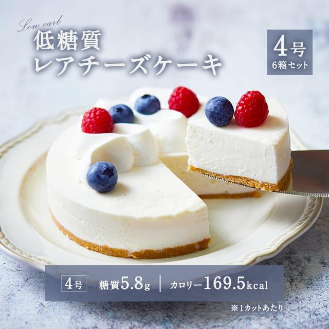 只今サービス中！Simple瞑想 政木和美 美品！