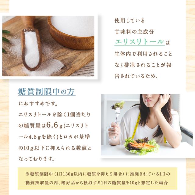 【送料無料】天空のプリン 碧 バニラ 6個入り 3箱セット 濃厚 最高級 プリン 誕生日 金箔 洋菓子 お菓子 人気 お取り寄せ スイーツ 通販_3