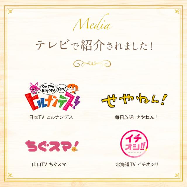 【送料無料】天空のプリン 碧 バニラ 6個入り 3箱セット 濃厚 最高級 プリン 誕生日 金箔 洋菓子 お菓子 人気 お取り寄せ スイーツ 通販_10
