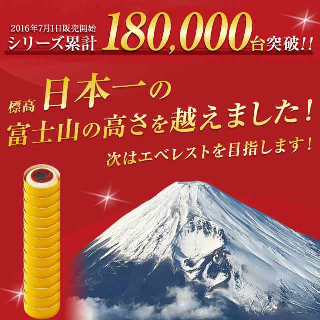 TV紹介】ハロウィン 2022 天空のチーズケーキ 人気 お取り寄せスイーツ 誕生日 ギフト ケーキ 洋菓子 お菓子 送料無料 スイーツ第一位の通販はau  PAY マーケット - スイーツ工房focetta