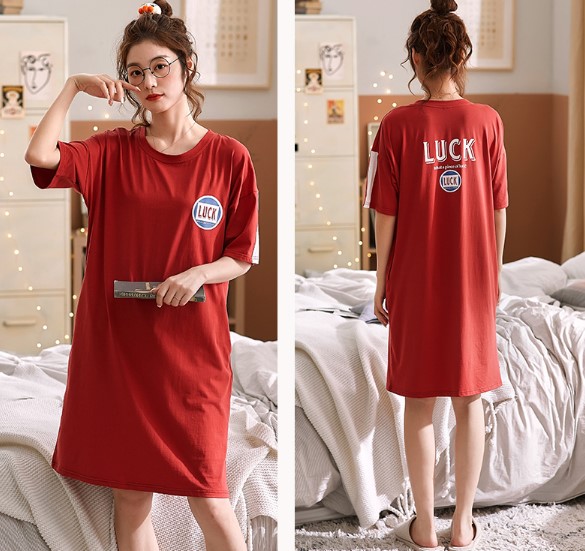 パジャマ ペア カップル上下 ペアパジャマ ルームウェア ワンピース レディース メンズ カップル 上下 上下セット 部屋着 半袖 半ズボン の通販はau Pay マーケット Magnifique