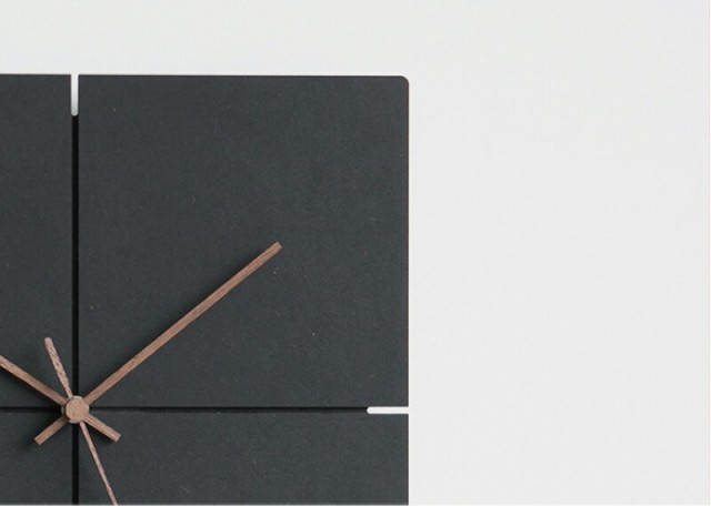Urban Style Wall Clock アーバンスタイル 壁掛け時計