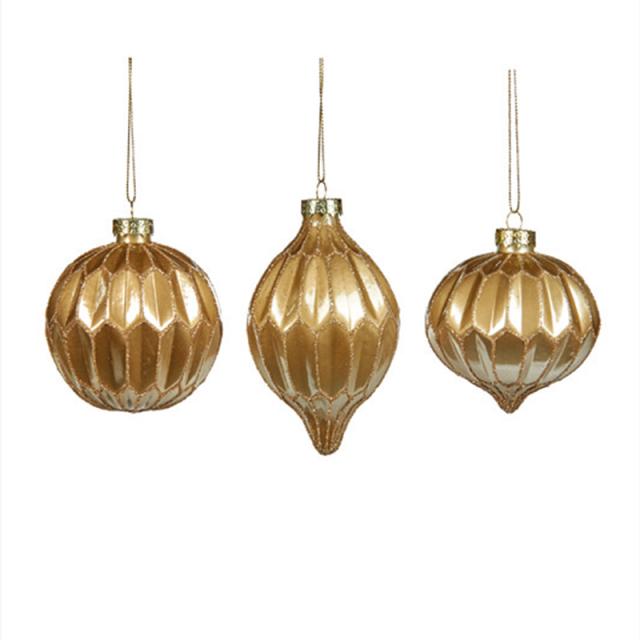 激安本物 ウィンター ガラスオーナメント ティアータイプ P 339goodwill ベルギー ガラス雑貨 輸入雑貨 装飾 デコレーション クリス Shipsctc Org