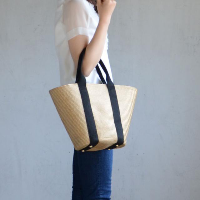 テープ ハンドル バッグ ニート Ease イーズ トート ハンドバッグ レディース おしゃれ 鞄 きれいめ 大人カジュアル の通販はau Pay マーケット Queen Ann クイーンアン