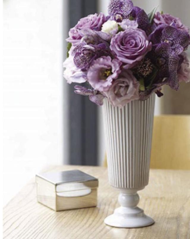 French Antirue アンティークグレーフラワーベース ｓサイズ 1 721 180 フラワーベース 陶器 花器 花瓶 資材 花材 アンティーク の通販はau Pay マーケット Queen Ann クイーンアン