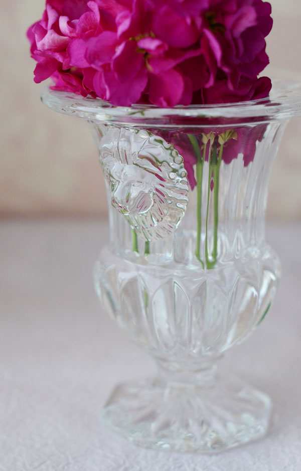 Glass Petit Glass Amelia ガラスｂ 777 1 000 フラワーベース 花器 花瓶 資材 花材 ガラス雑貨 インテリア雑貨 おしゃれ の通販はau Pay マーケット Queen Ann クイーンアン