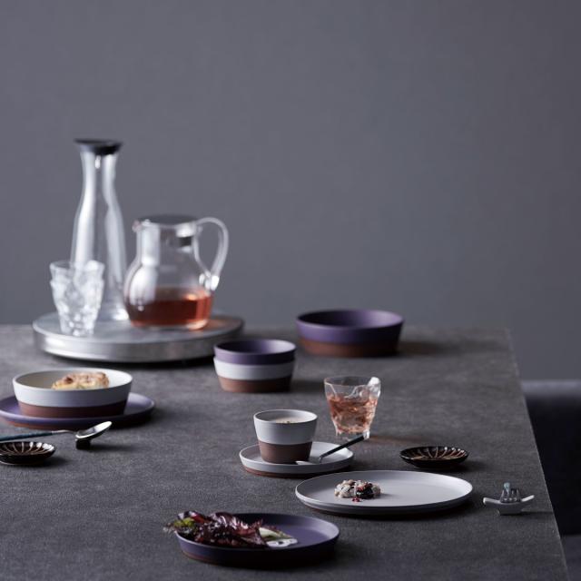 取り寄せ商品 Kaamos カーモス 作山窯 カップ 2色 日本製 Kam0114 美濃焼 作山窯 テーブルコーディネート 北欧 丸皿 切立の通販はau Pay マーケット Queen Ann クイーンアン