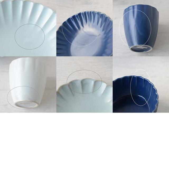 花 Hana 花皿l ３色 和食器 おしゃれ シンプル マット 日本製 瀬戸焼 食洗機可 電子レンジ可 取皿 花型 中皿 の通販はau Pay マーケット Queen Ann クイーンアン