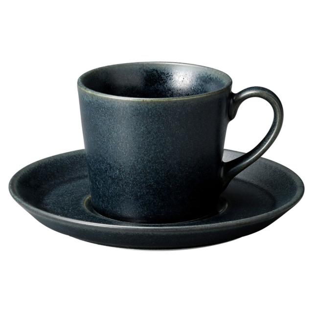 取り寄せ商品 Country Side カントリーサイド コーヒーカップ 2色 日本製 日本製 おしゃれ 食器 カラーの通販はau Pay マーケット Queen Ann クイーンアン