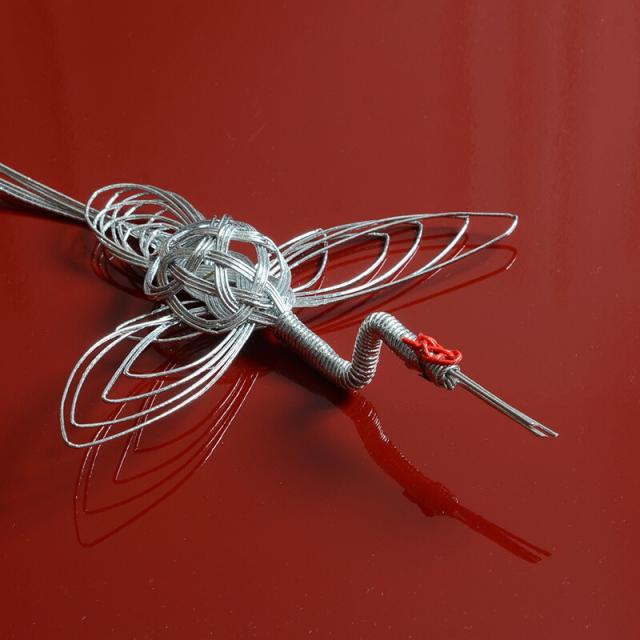 水引き 鶴 ５個セット U 8 和モダン おしゃれ おもてなし 鶴 お祝い お正月 おめでたい おせちグッズ 飾り 水引 装飾 の通販はau Pay マーケット Queen Ann クイーンアン