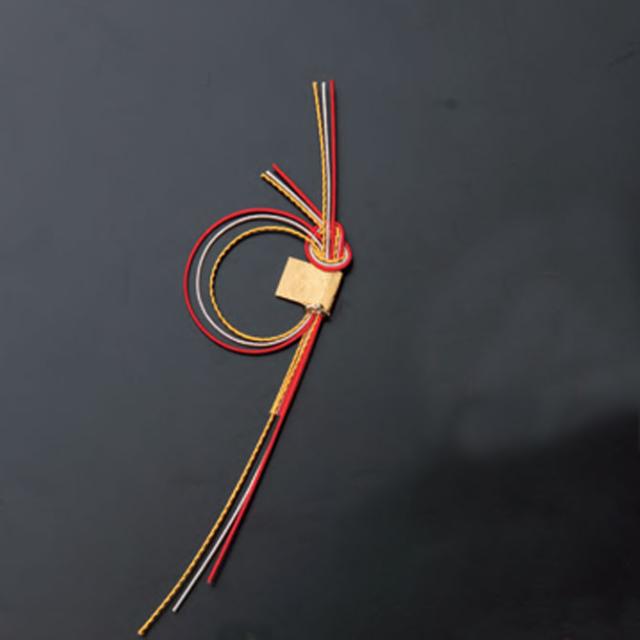 クリックポスト便可 メール便可 水引飾り のし 金朱 5個セット Mz 60 水引 熨斗 演出小物 キッチン雑貨 和モダン おしゃれ の通販はau Pay マーケット Queen Ann クイーンアン