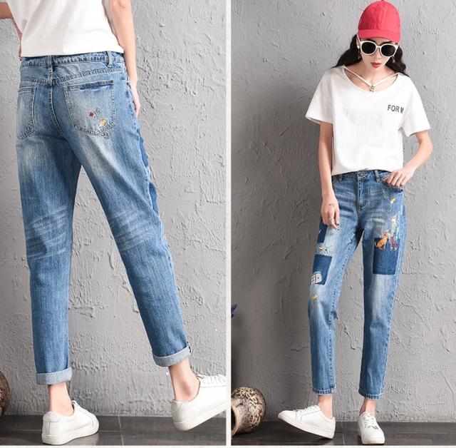 ジーンズレディース 大きいサイズ ジーンズレディース 夏 ジーンズレディース ストレートジーンズ レディース 美脚デニムパンツ ダメージの通販はau Pay マーケット ゆるふわショップ ふるれ Au Pay マーケット店 ジーンズレディース 大きいサイズ ジーンズレディース 夏 ジーンズレディース ストレートジーンズ レディース 美脚デニムパンツ ダメージの通販はau Pay マーケット ゆるふわショップ ふるれ Au Pay マーケット店