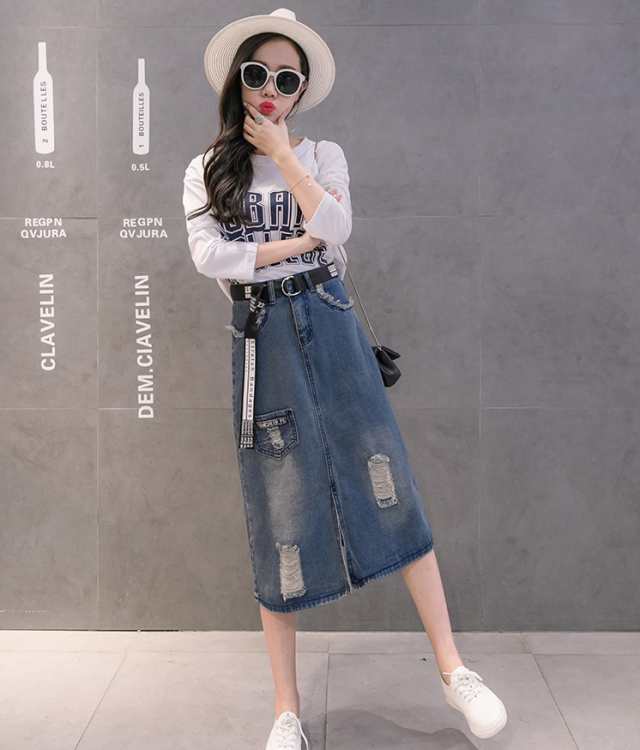 ジーンズスカート ジーンズレディース 大きいサイズ ジーンズレディース 夏 レディース ジーンズ デニム マキシ丈 スカート デニム マキの通販はau Pay マーケット ゆるふわショップ ふるれ Au Pay マーケット店 ジーンズスカート ジーンズレディース 大きいサイズ ジーンズレディース 夏 レディース ジーンズ デニム マキシ丈 スカート デニム マキの通販はau Pay マーケット ゆるふわショップ ふるれ Au Pay マーケット店