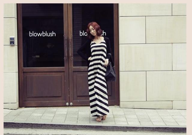 ボーダーワンピース レディース ニットワンピ ワンピース 2点セット はおり カーディガン ビーチワンピ シンプル プルオーバー Vネック の通販はau Pay マーケット ゆるふわショップ ふるれ Au Pay マーケット店