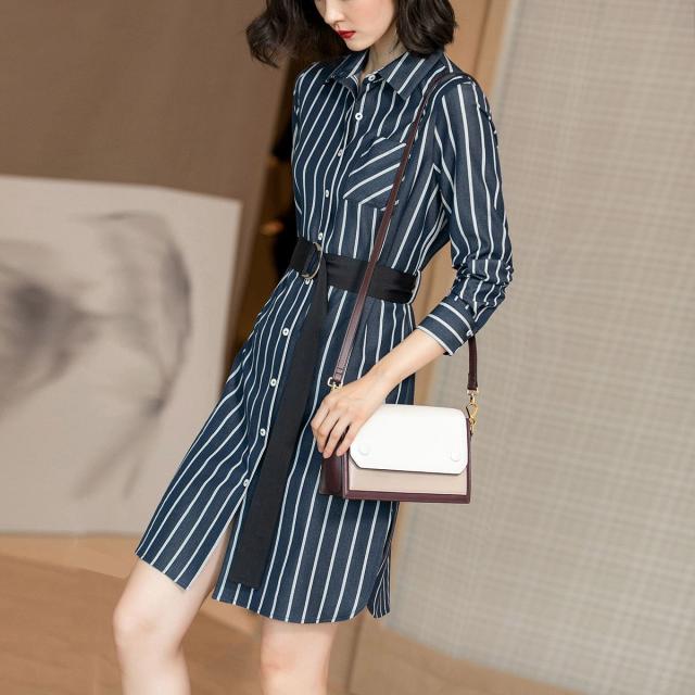 電圧 逆説 シンカン ワンピース プチプラ 30 代 Kraftvlc Org